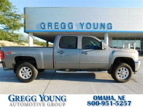 craigslist omaha nebraska cars and trucks by owner|omaha used cars by owner.